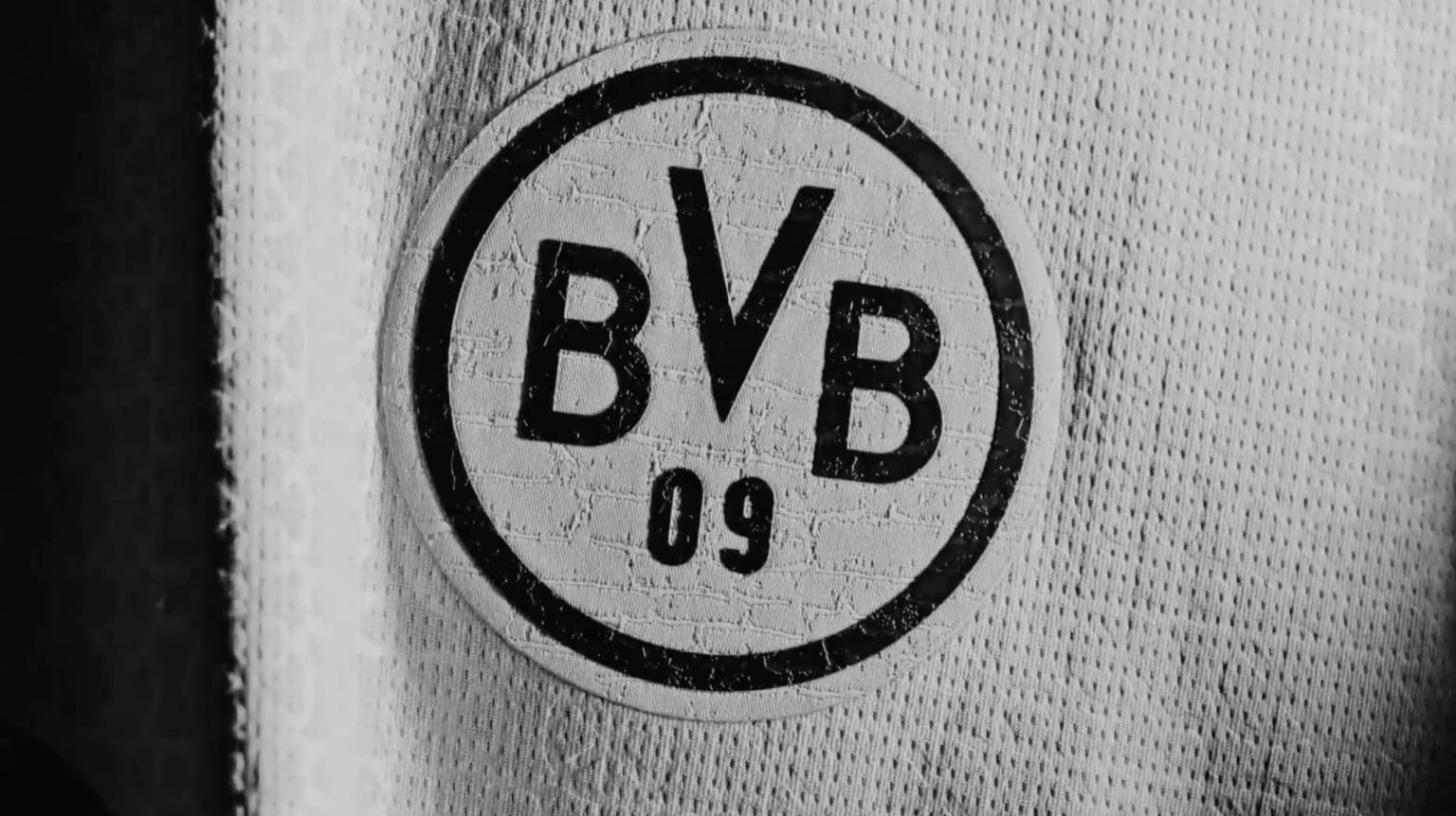 BVB — Sports / Branding, composed by Emil Dellert