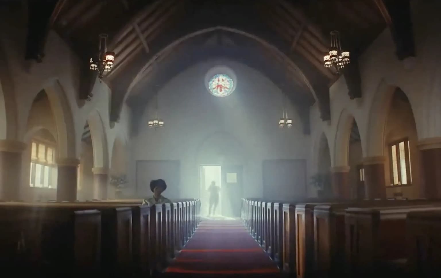 Hyundai — Confession — Automotive Commercial, composed by Emil Dellert