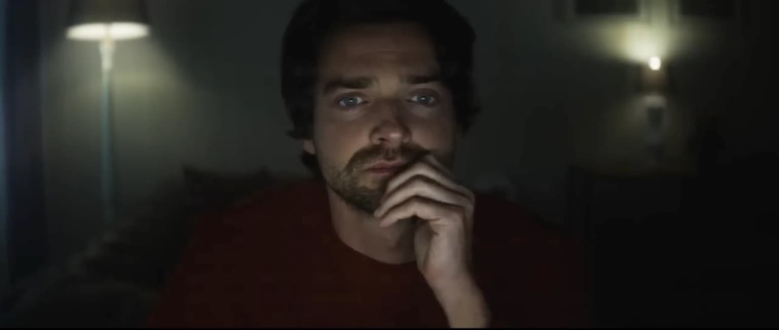 Secova — Corporate Film, composed by Emil Dellert